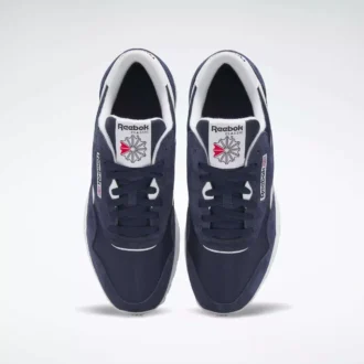 Men’s Classic Nylon Shoes