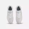 Men’s Classic Nylon Shoes Men’s Classic Nylon Shoes