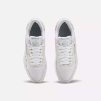 Men’s Classic Nylon Shoes