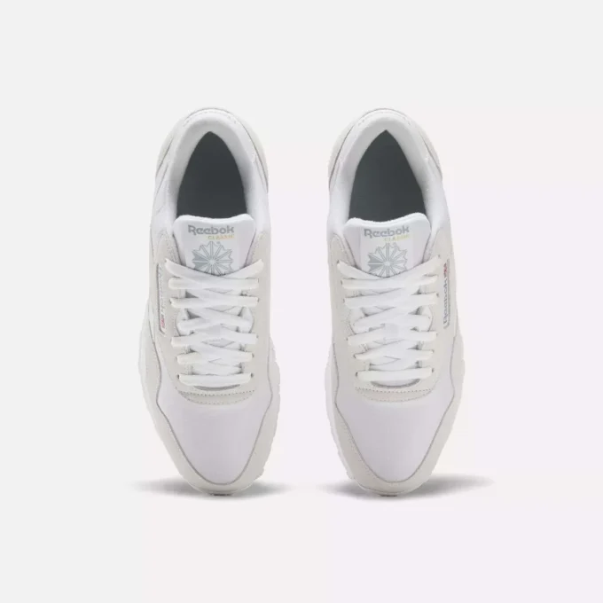 Men’s Classic Nylon Shoes Men’s Classic Nylon Shoes