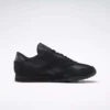 Men’s Classic Nylon Shoes Men’s Classic Nylon Shoes