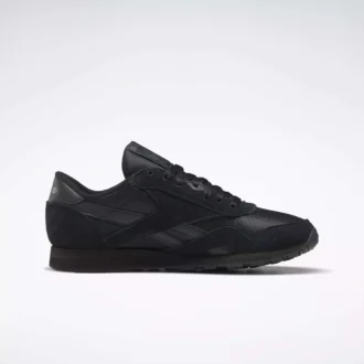 Men’s Classic Nylon Shoes