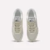 Men’s Classic Nylon Shoes Men’s Classic Nylon Shoes