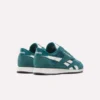 Men’s Classic Nylon Shoes Men’s Classic Nylon Shoes