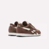 Men’s Classic Nylon Shoes Men’s Classic Nylon Shoes