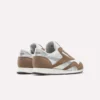 Men’s Classic Nylon Shoes Men’s Classic Nylon Shoes