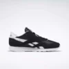 Men’s Classic Nylon Shoes Men’s Classic Nylon Shoes