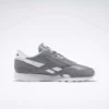 Men’s Classic Nylon Shoes Men’s Classic Nylon Shoes