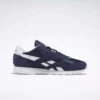 Men’s Classic Nylon Shoes Men’s Classic Nylon Shoes