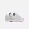 Men’s Classic Nylon Shoes Men’s Classic Nylon Shoes