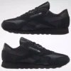Men’s Classic Nylon Shoes Men’s Classic Nylon Shoes