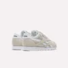 Men’s Classic Nylon Shoes Men’s Classic Nylon Shoes