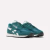 Men’s Classic Nylon Shoes Men’s Classic Nylon Shoes