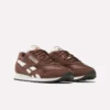 Men’s Classic Nylon Shoes Men’s Classic Nylon Shoes