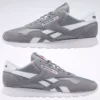 Men’s Classic Nylon Shoes Men’s Classic Nylon Shoes