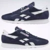 Men’s Classic Nylon Shoes Men’s Classic Nylon Shoes