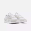 Men’s Classic Nylon Shoes Men’s Classic Nylon Shoes