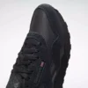 Men’s Classic Nylon Shoes Men’s Classic Nylon Shoes