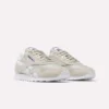 Men’s Classic Nylon Shoes Men’s Classic Nylon Shoes
