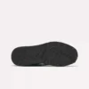 Men’s Classic Nylon Shoes Men’s Classic Nylon Shoes