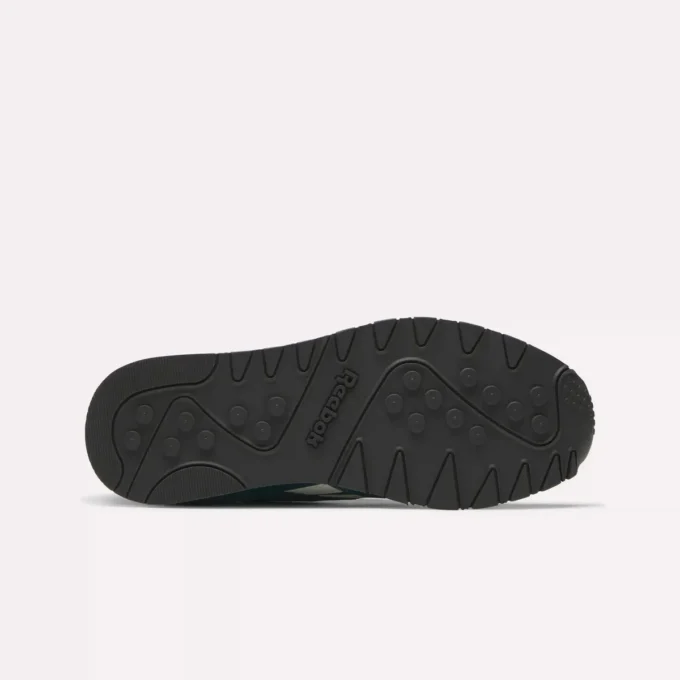 Men’s Classic Nylon Shoes Men’s Classic Nylon Shoes