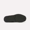 Men’s Classic Nylon Shoes Men’s Classic Nylon Shoes