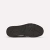 Men’s Classic Nylon Shoes Men’s Classic Nylon Shoes