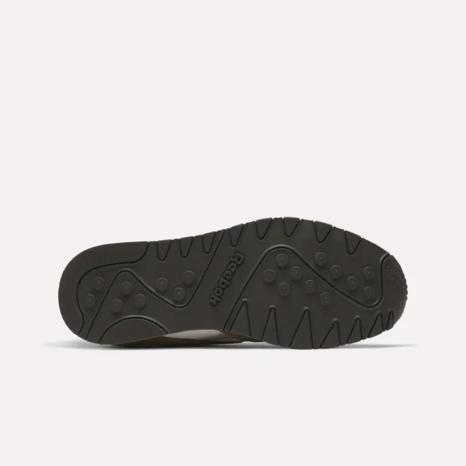 Men’s Classic Nylon Shoes Men’s Classic Nylon Shoes