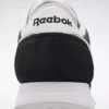 Men’s Classic Nylon Shoes Men’s Classic Nylon Shoes