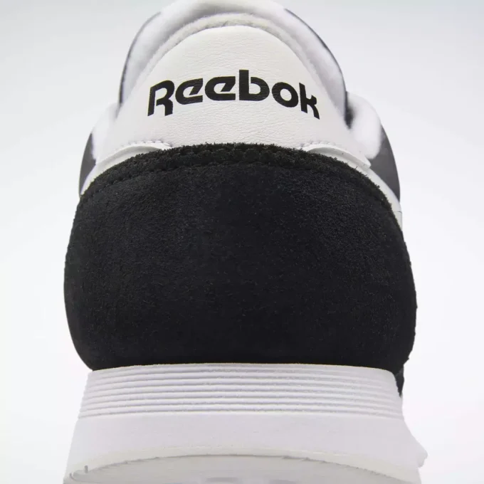 Men’s Classic Nylon Shoes Men’s Classic Nylon Shoes