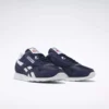 Men’s Classic Nylon Shoes Men’s Classic Nylon Shoes