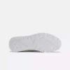 Men’s Classic Nylon Shoes Men’s Classic Nylon Shoes