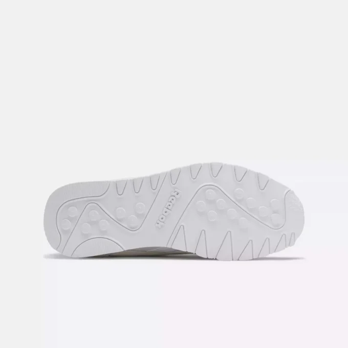 Men’s Classic Nylon Shoes Men’s Classic Nylon Shoes