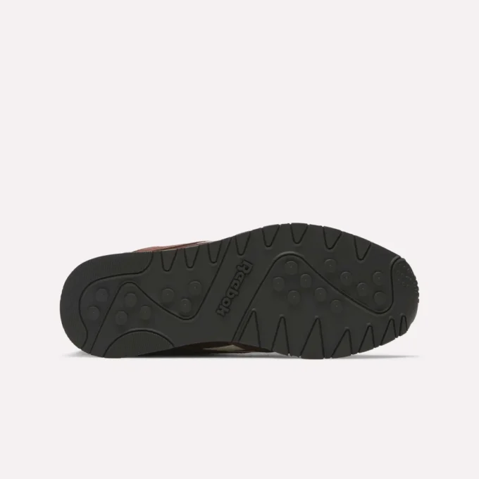 Men’s Classic Nylon Shoes Men’s Classic Nylon Shoes