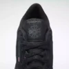 Men’s Classic Nylon Shoes Men’s Classic Nylon Shoes