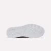 Men’s Classic Nylon Shoes Men’s Classic Nylon Shoes