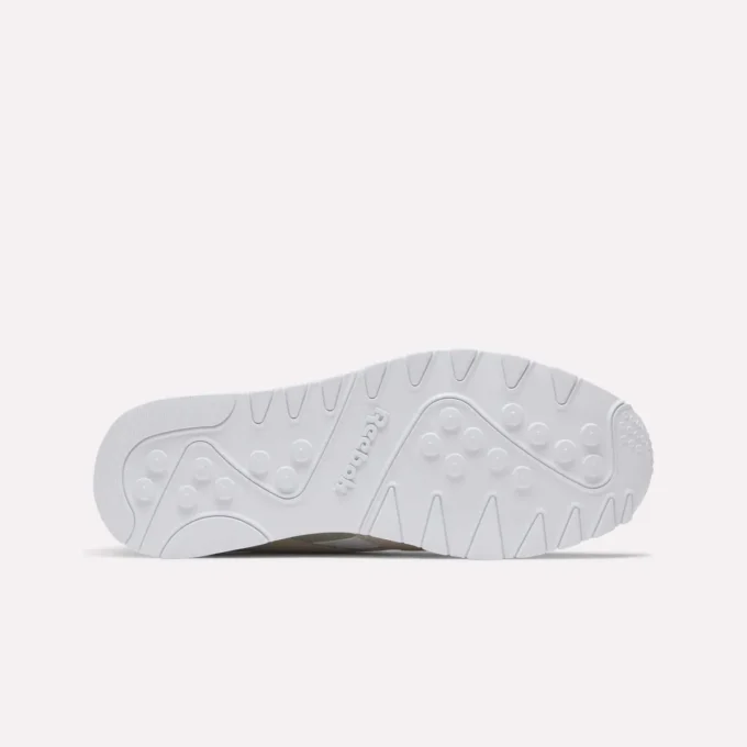 Men’s Classic Nylon Shoes Men’s Classic Nylon Shoes