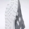 Men’s Classic Nylon Shoes Men’s Classic Nylon Shoes