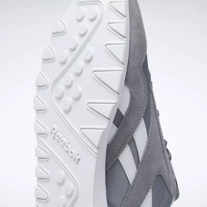 Men’s Classic Nylon Shoes Men’s Classic Nylon Shoes