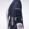 Men’s Classic Nylon Shoes Men’s Classic Nylon Shoes