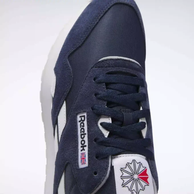 Men’s Classic Nylon Shoes Men’s Classic Nylon Shoes