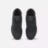 Men’s Classic Nylon Shoes Men’s Classic Nylon Shoes