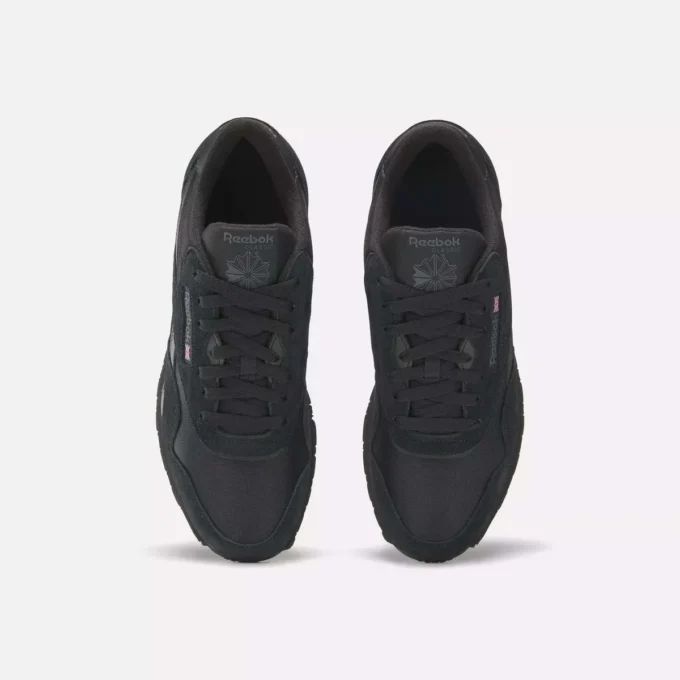 Men’s Classic Nylon Shoes Men’s Classic Nylon Shoes
