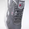 Men’s Classic Nylon Shoes Men’s Classic Nylon Shoes