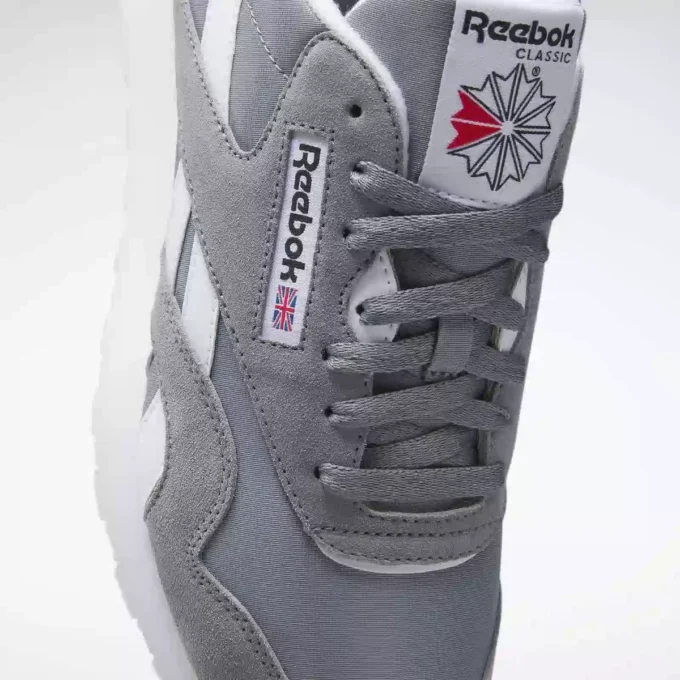 Men’s Classic Nylon Shoes Men’s Classic Nylon Shoes
