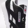Men’s Classic Nylon Shoes Men’s Classic Nylon Shoes