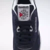 Men’s Classic Nylon Shoes Men’s Classic Nylon Shoes