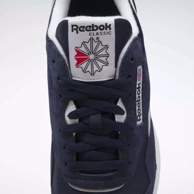 Men’s Classic Nylon Shoes Men’s Classic Nylon Shoes