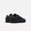 Men’s Classic Nylon Shoes Men’s Classic Nylon Shoes