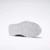 Men’s Classic Nylon Shoes Men’s Classic Nylon Shoes